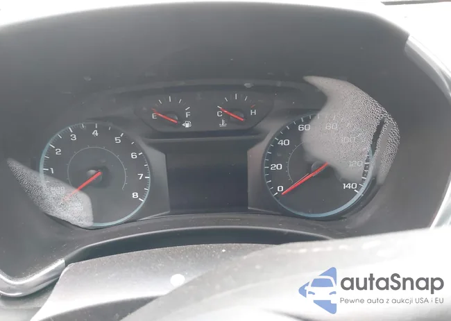 2GNAXSEV5J6280790: 41768667