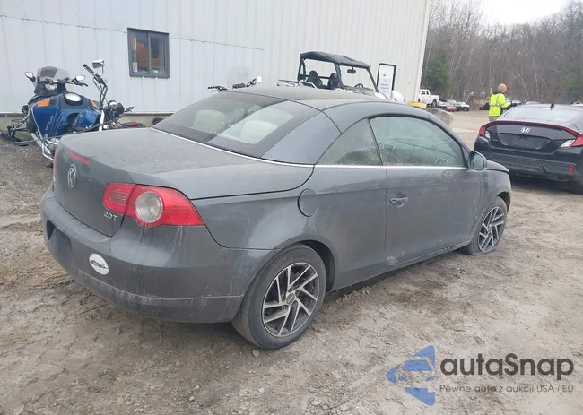 WVWBA71F18V048705: 41768685