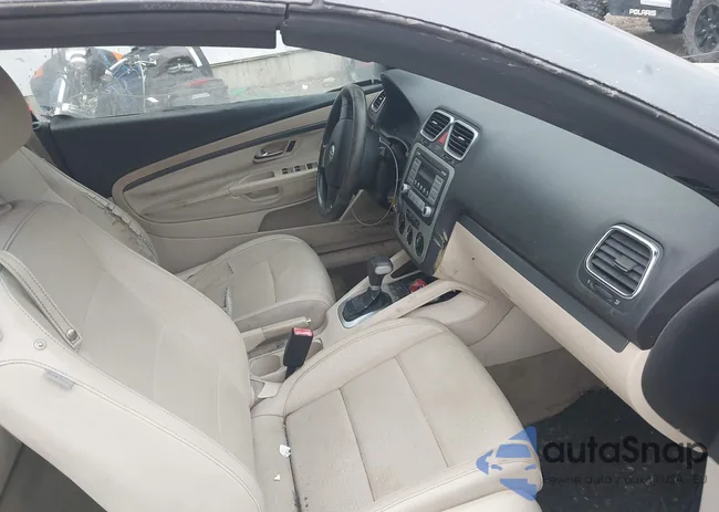 WVWBA71F18V048705: 41768685