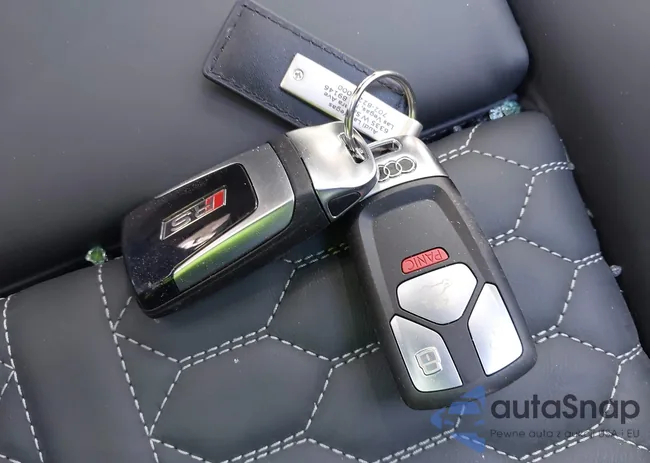 WUAAWCF57RA902503: 41768691