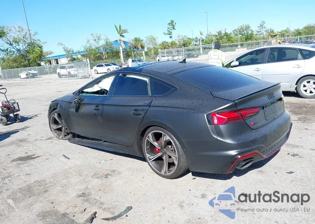 WUAAWCF57RA902503: 41768691