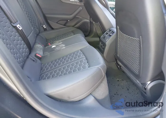 WUAAWCF57RA902503: 41768691