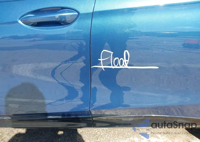 KL47LBE25RB065336: 41768763