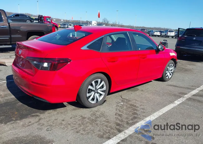 2HGFE2F29SH557540: 41768788