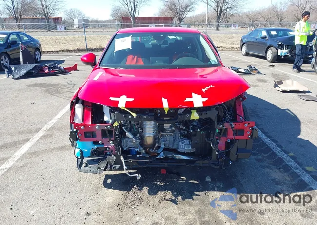 2HGFE2F29SH557540: 41768788