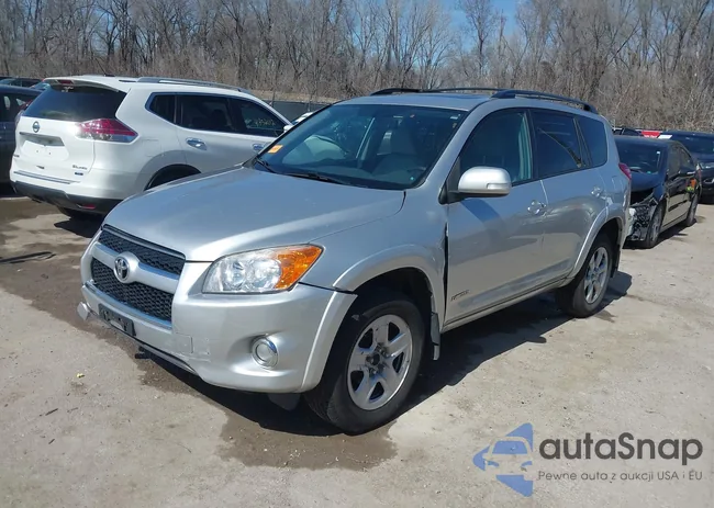 2T3DF4DV7BW103167: 41768792