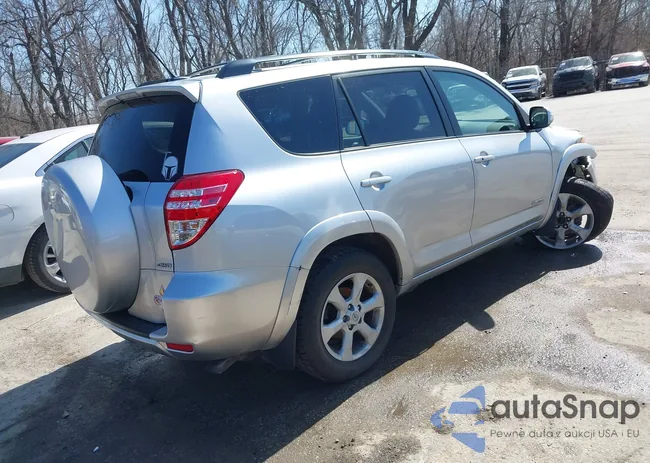 2T3DF4DV7BW103167: 41768792