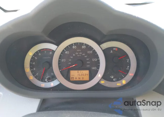 2T3DF4DV7BW103167: 41768792