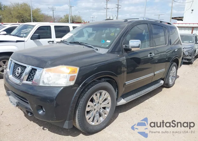 5N1BA0NF9FN601076: 41768832