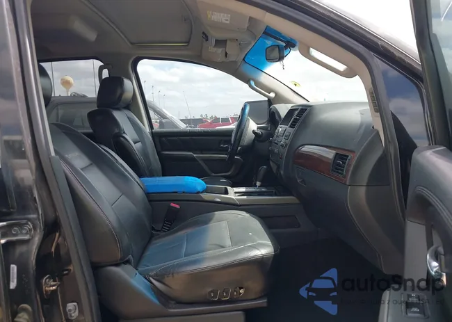 5N1BA0NF9FN601076: 41768832