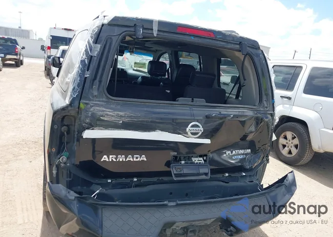 5N1BA0NF9FN601076: 41768832