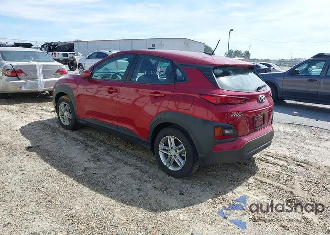 KM8K12AAXMU614945: 41768863