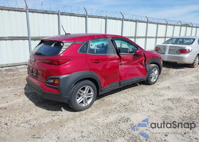 KM8K12AAXMU614945: 41768863