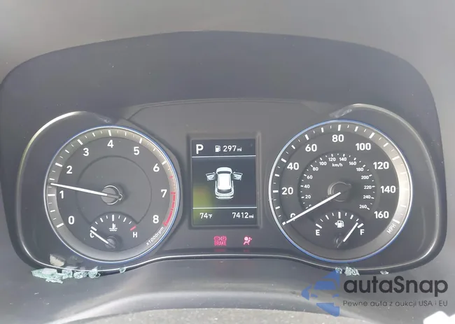 KM8K12AAXMU614945: 41768863