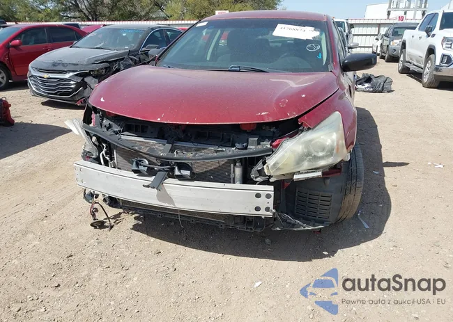 1N4AL3AP7EN211981: 41768874