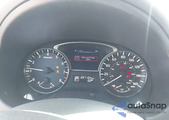 1N4AL3AP7EN211981: 41768874