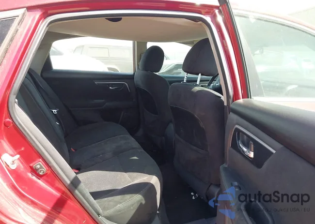 1N4AL3AP7EN211981: 41768874