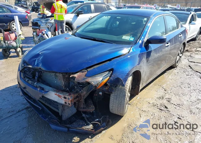 1N4AL3AP2JC265422: 41768896