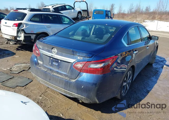 1N4AL3AP2JC265422: 41768896