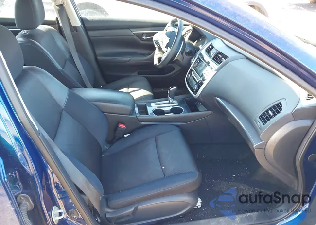 1N4AL3AP2JC265422: 41768896