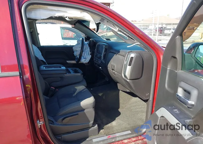 1GCVKREC1FZ279213: 41768943