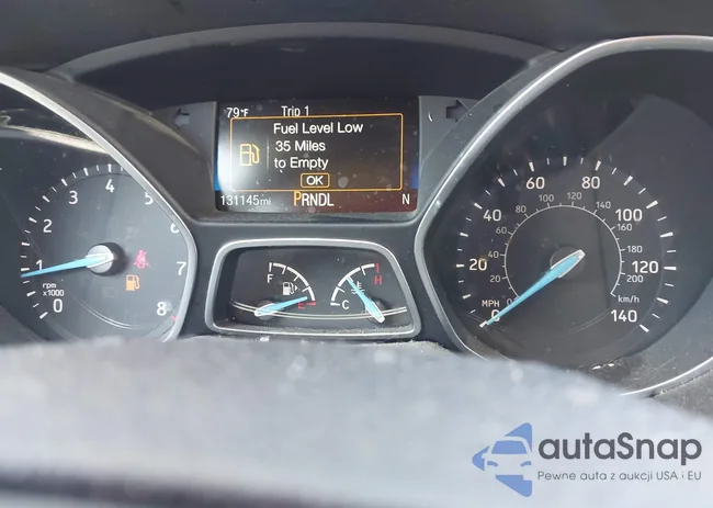 1FADP3F28HL237522: 41768956