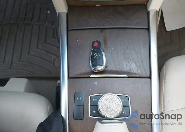 WDDHF5KB0EA814346: 41768960