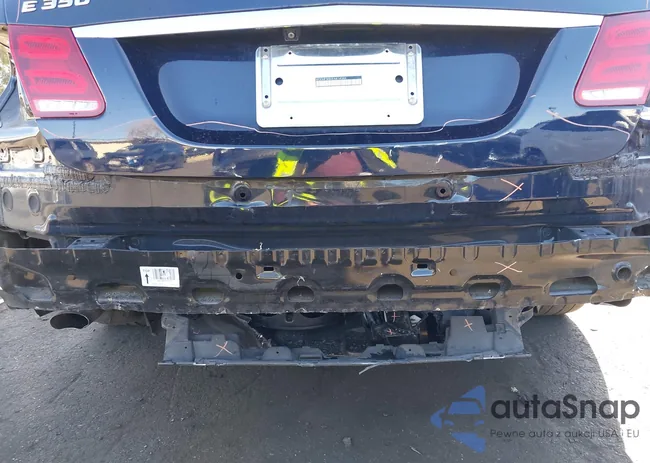 WDDHF5KB0EA814346: 41768960