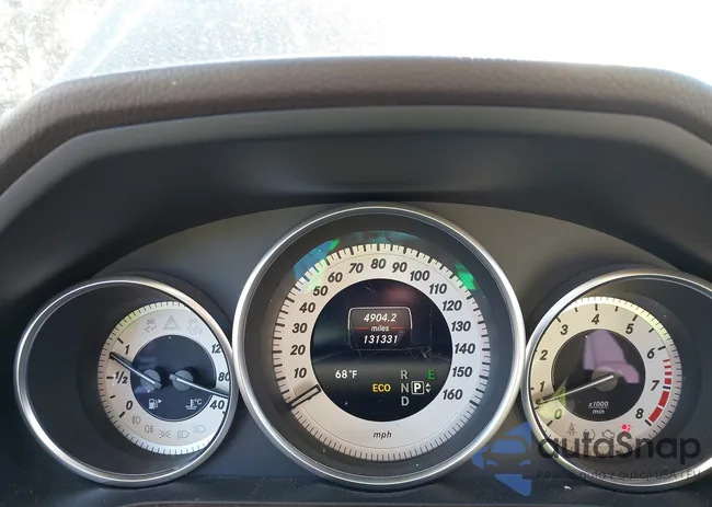 WDDHF5KB0EA814346: 41768960