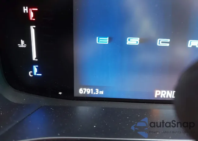 1FMCU9MN8RUA76286: 41768967