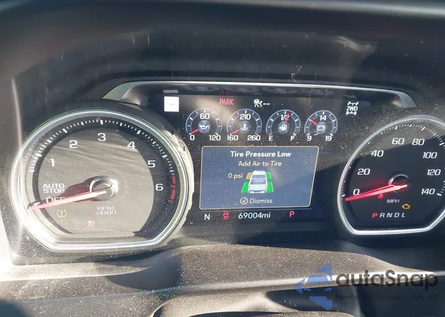 3GCUYHED3MG211375: 41768974