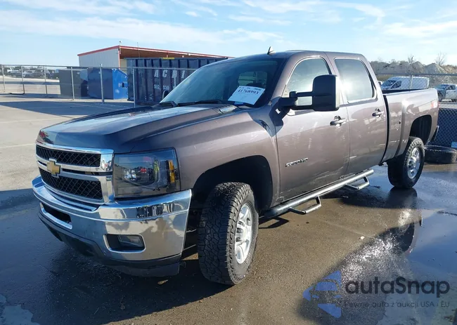 1GC4KXB62AF115610: 41768993