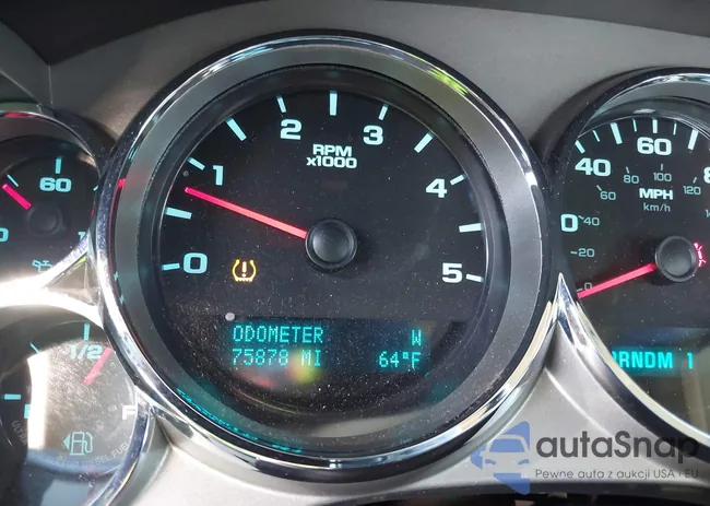 1GC4KXB62AF115610: 41768993