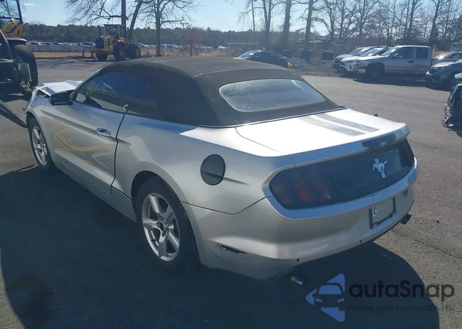 1FATP8EM8F5356202: 41768994