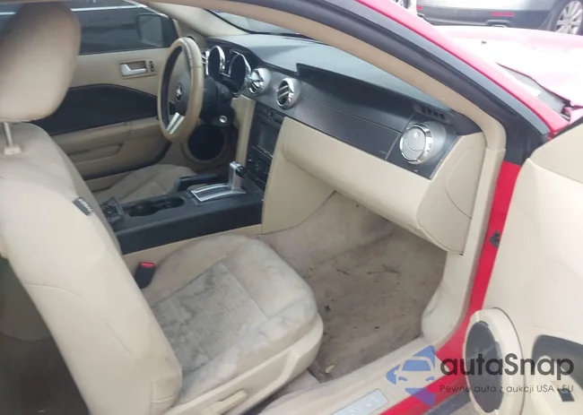 1ZVHT80N775363507: 41768020