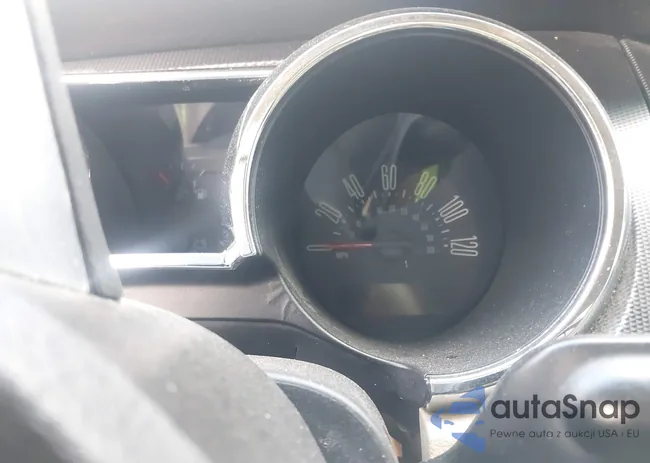 1ZVHT80N775363507: 41768020