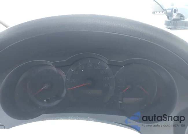 1N4AL2EP9DC145027: 41768023