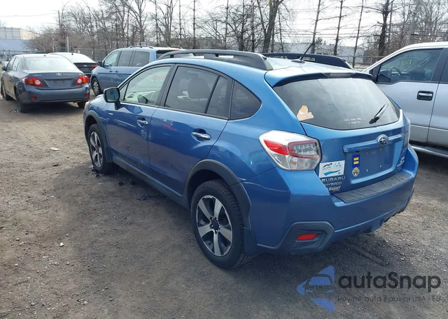 JF2GPBKC5EH330417: 41768124