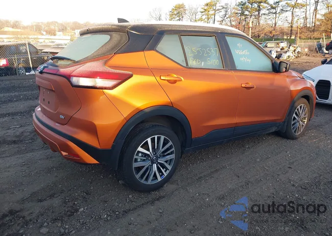 3N1CP5CV1RL483501: 41768146