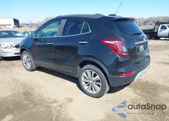 KL4CJESB0KB839833: 41768174