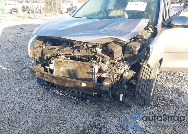 3KPA25AD0ME365479: 41768204