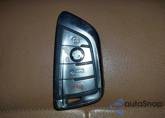 5UXKU2C58J0Z61980: 41768246