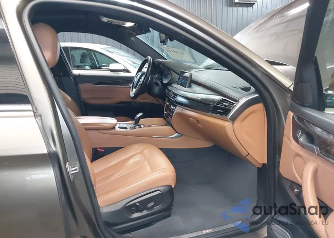 5UXKU2C58J0Z61980: 41768246