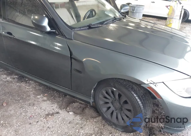 WBAPK53529A513882: 41768255