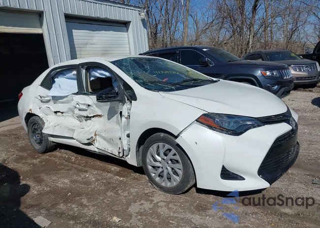 5YFBURHE3JP791942: 41768286