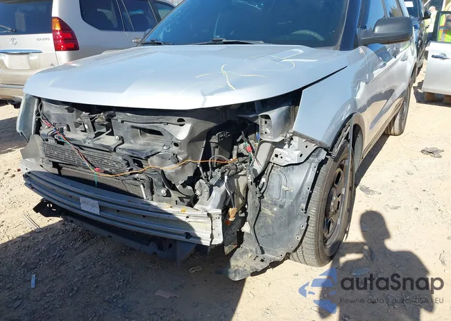 1FM5K8ATXGGD05865: 41768287