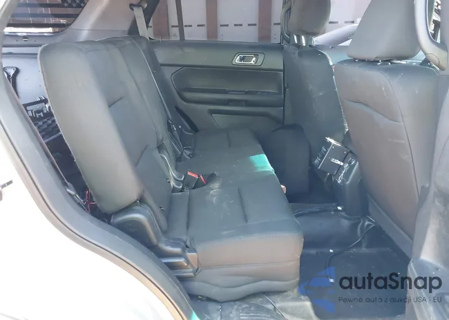 1FM5K8ATXGGD05865: 41768287