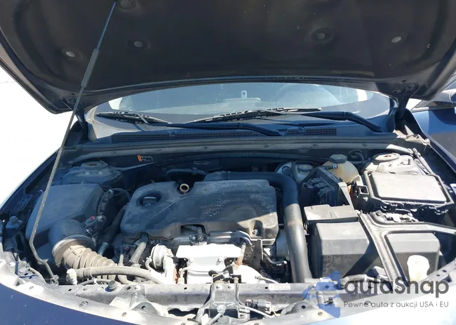 1G1ZB5ST2HF230758: 41768339