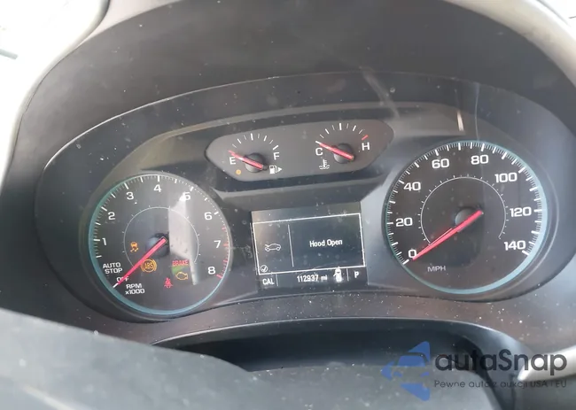 1G1ZB5ST2HF230758: 41768339