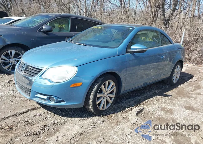 WVWBA7AH5AV011180: 41768341